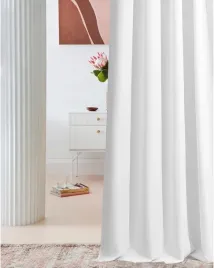 zaslona-na-przelotkach-140x250-cm-biala-zaciemniajaca-do-salonu-i-sypialni