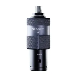 uchwyt-rycote-pcs-spigot