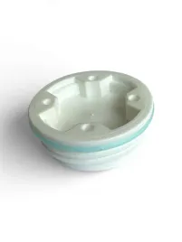 korek-do-beczki-56x4-dwu-otworowej-l-ring-nakretka