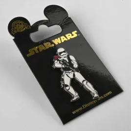 storm-trooper-or-5-cm-or-metal-or-przypinka-filmowa-or-star-wars