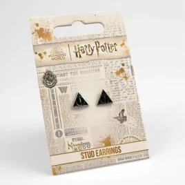 insignia-of-death-or-3-cm-or-metal-or-kolczyki-filmowe-or-harry-potter