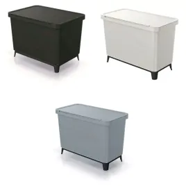 kosz-na-smieci-30l-segregacja-odpadow-smietnik-potrojny-pojemnik-3x10l