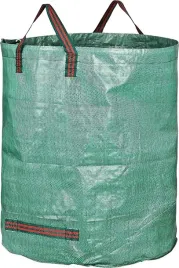 worki-ogrodowe-wodoodporne-na-liscie-odpady-ogrodowe-wytrzymale-5x-500-l