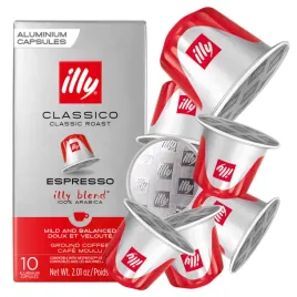 kapsulki-do-kawy-illy-classico-espresso-arabika-10-szt-kawa-w-kapsulkach