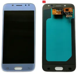 wyswietlacz-oled-do-samsung-galaxy-j5-2017-j530-sm-j530f-niebieski