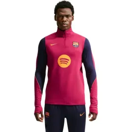 nd05-k4475-m-ii3253-621-koszulka-meska-nike-fc-barcelona-strike-bordowa-ii3