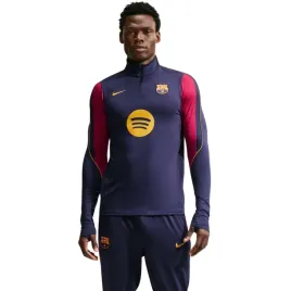 nd05-k4471-s-ii3253-401-koszulka-meska-nike-fc-barcelona-strike-granatowa-i
