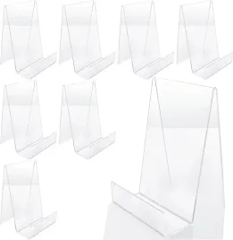 8-szt-przezroczystych-stojakow-na-ksiazki-akrylowych-10-x-15-cm