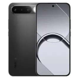 smartfon-realme-16-5g-8-256gb-black