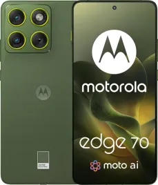 smartfon-motorola-edge-70-12-256gb-bronze-green