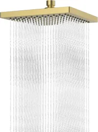 glowica-prysznicowa-deszczownica-20x20-cm-ze-stali-nierdzewnej