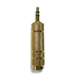 adapter-audio-35-mm-meski-na-635-mm-zenski-zloty-aigostar-do-wysokiej-jakosci-dzwieku