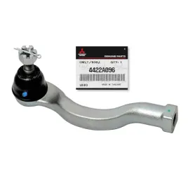 koncowka-drazka-lewa-l200-kb4-kl-kk-pajero-sport-kh-ks-4422a096-4422a009-oe