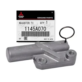 napinacz-hydrauliczny-paska-rozrzadu-pajero-ii-3-0-3-5-1145a070-oryginal
