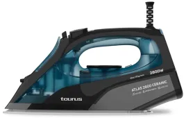 zelazko-taurus-atlas-2800w