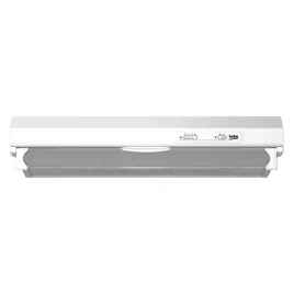 okap-beko-cfb-6310-w