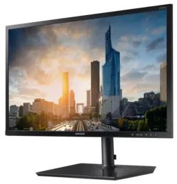 27-samsung-s27h650fd-1920x1080-75hz-led-ips-b