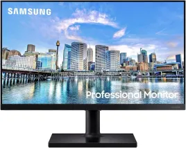 27-samsung-lf27t450f-black-1920x1080p-b