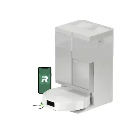 robot-sprzatajacy-irobot-roomba-plus415-combo-bialy