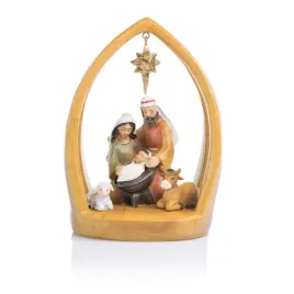 szopka-bozonarodzeniowa-swieta-rodzina-13-cm-decorato