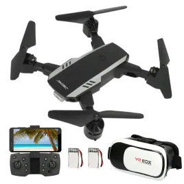 dron-kamera-wifi-widok-na-zywo-kompas-powrot-zawis-2xaku-1800mah-gogle-3d