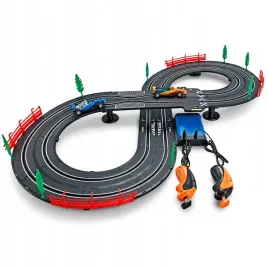 tor-wyscigowy-samochodowy-top-turbo-2-auta-dynamiczny-3w1-280-cm-tor-230v