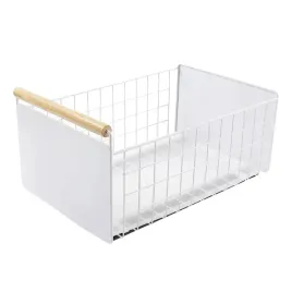 kosz-cargo-kuchenny-do-szafki-wysuwany-szuflada-organizer-polka-wysuwana