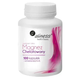 aliness-magnez-chelatowany-witamina-b6-p-5-p-100-kapsulek