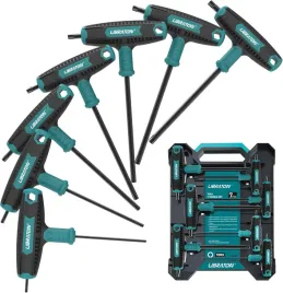 klucze-torx-z-uchwytem-t-zestaw-7-sztuk-t10-t40-do-roweru