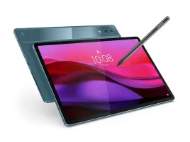 tablet-lenovo-yoga-tab-sd8g3-127-16-256-pen-tidal-teal