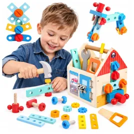 zestaw-majsterkowicza-warsztat-narzedzia-domek-do-skrecania-montessori