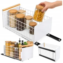 organizer-pod-zlew-szuflada-polka-wysuwana-loft-duza-pojemnosc-do-kuchni