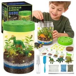 projektor-dino-garden-terrarium-z-dinozaurami-lampka-led-rosliny-nauka