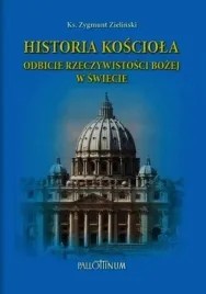 historia-kosciola-odbicie-rzeczywistosci-bozej-w