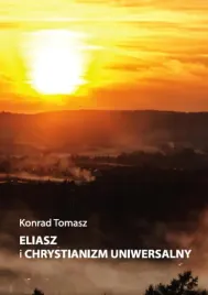 eliasz-i-chrystianizm-uniwersalny