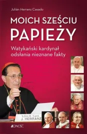moich-szesciu-papiezy