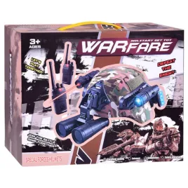 maly-zolnierz-komandos-wojsko-zestaw-sily-specjalne-helm-walkie-talkie-lase