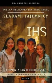 sladami-tajemnicy-ihs