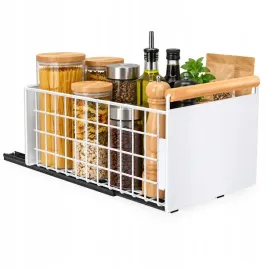 organizer-pod-zlew-do-szafk-polka-wysuwana-kosz-cargo-do-kuchni-na-bielizne