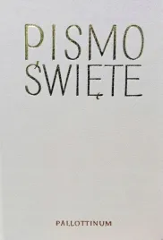 biblia-pielgrzyma-oprawa-eko-biala-paginatory