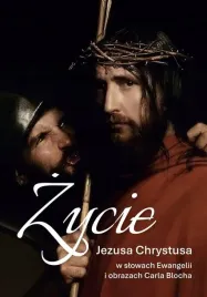 zycie-jezusa-chrystusa-w-slowach-ewangelii
