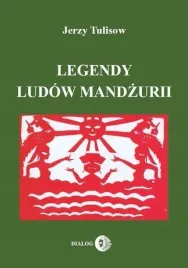 legendy-ludow-mandzurii-t-1