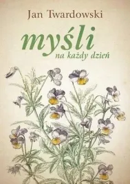 mysli-na-kazdy-dzien-w-3