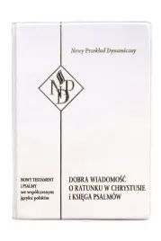 nowy-testament-i-psalmy-npd-biel