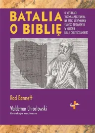 batalia-o-biblie