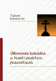 oikonomia-koscielna-w-teorii-i-praktyce-prawos