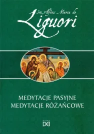 medytacje-pasyjne-medytacje-rozancowe-w-2