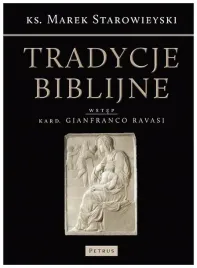 tradycje-biblijne-wyd-3