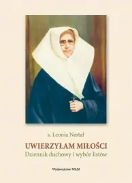 uwierzylam-milosci-dziennik-duchowy-i-wybor