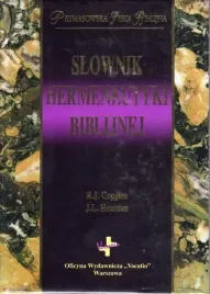 slownik-hermeneutyki-biblijnej